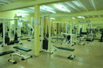 Ramada By Wyndham Katunayake Colombo International Airport Colombo thumbnail photographs